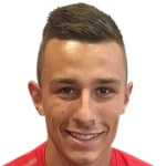 Remi Oudin